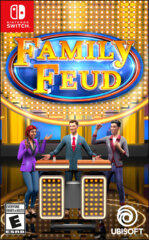 Family Feud